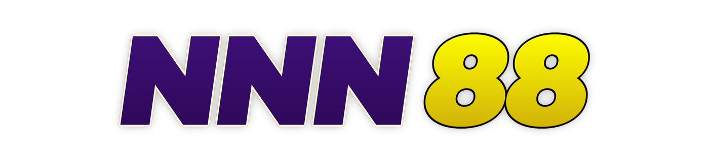 nnn88